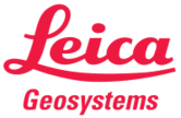 Leica