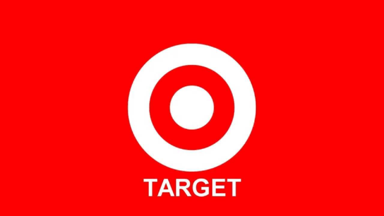 https://www.aeroworksproductions.com/wp-content/uploads/2018/01/Target.jpg