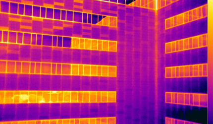 img_thermal