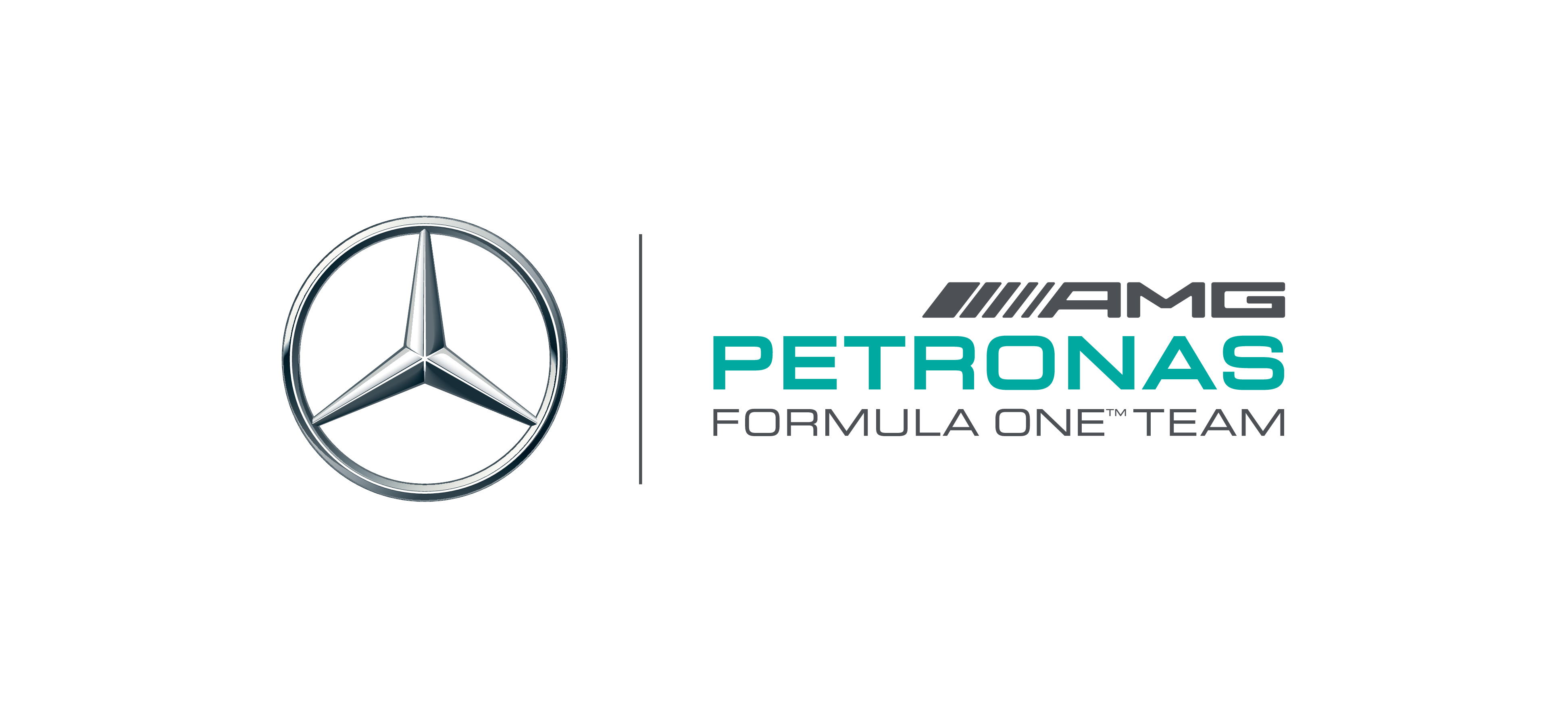 https://www.aeroworksproductions.com/wp-content/uploads/2018/06/Mercedes-F-1-Racing.jpg