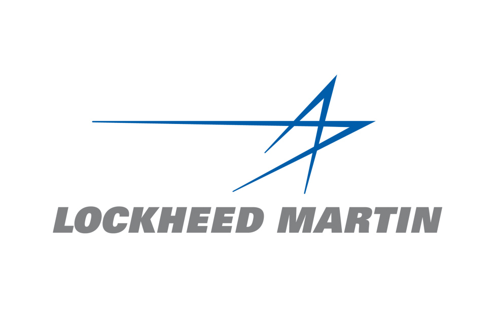 https://www.aeroworksproductions.com/wp-content/uploads/2018/06/lockheed_logo.jpg