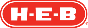 https://www.aeroworksproductions.com/wp-content/uploads/2019/12/heb-logo-transparent-transparent-300x98.png